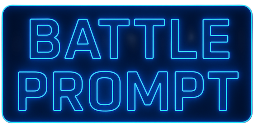 battle-prompt-logo