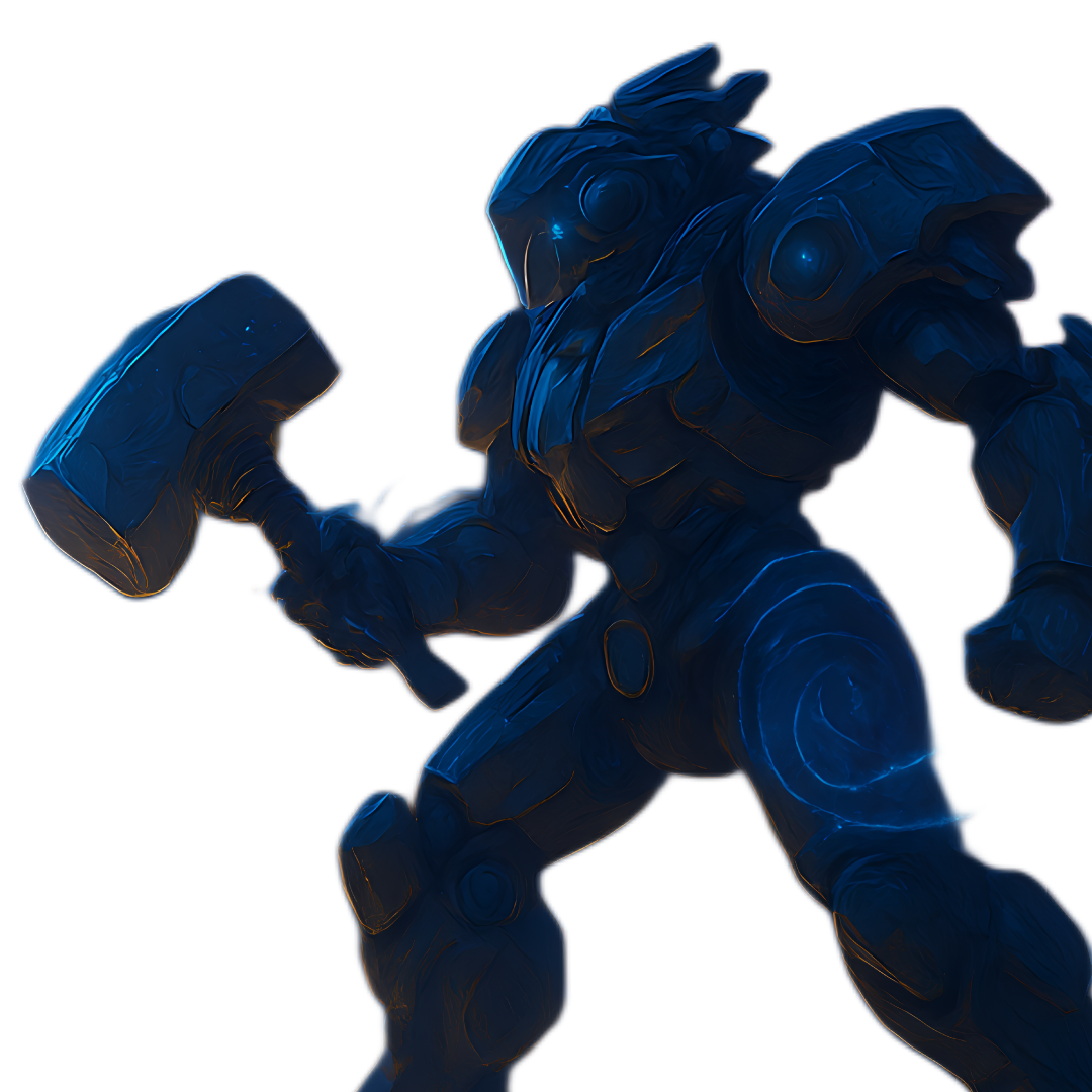 enemy